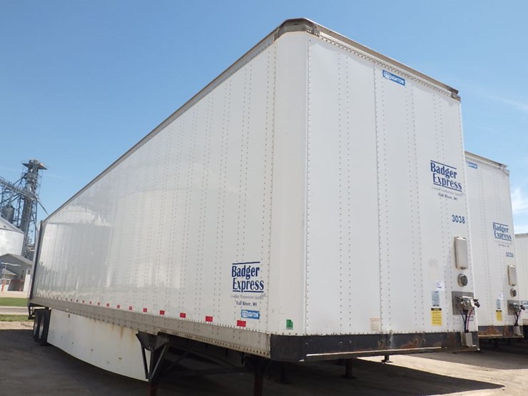 2018-stoughton-van-image-4