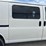 2011-chevrolet-express-2500-image-24