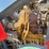 2023-deere-310sl-image-44