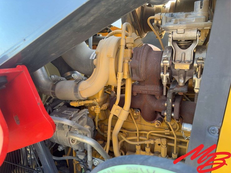 2023-deere-310sl-image-44