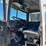 1992-mack-rd690sx-image-20