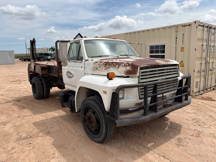 1989-ford-f600-image-2