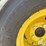 2025-john-deere-1023e-image-19
