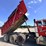 1998-mack-rb688s-image-91