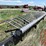 2012-case-ih-3020-image-41