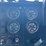 2001-mack-rd688s-image-46