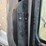 2001-freightliner-fl60-image-67