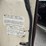 #24004-•-1984-buick-lesabre-passenger-car-image-47