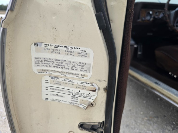 #24004-•-1984-buick-lesabre-passenger-car-image-47