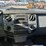 2012-ford-f550-image-13