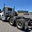 2021-kenworth-t880-image-3