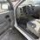 2008-chevrolet-colorado-image-10