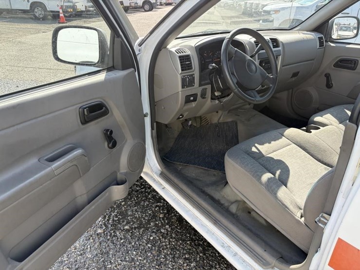 2008-chevrolet-colorado-image-10