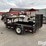 2023-custom-trailer-image-7
