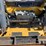 2024-john-deere-333-p-compact-track-loader-image-19