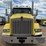 2015-kenworth-t800-image-2