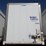 2021-stoughton-van-image-2