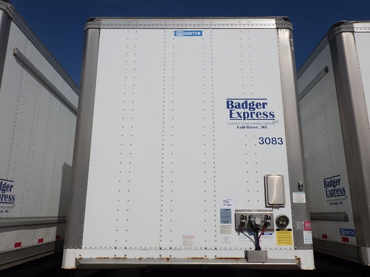 2021-stoughton-van-image-2