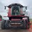 2022-case-ih-9250-image-8