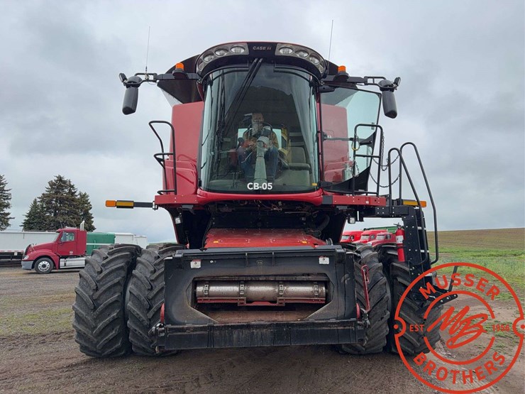 2022-case-ih-9250-image-8