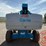 2011-genie-s60x-image-3