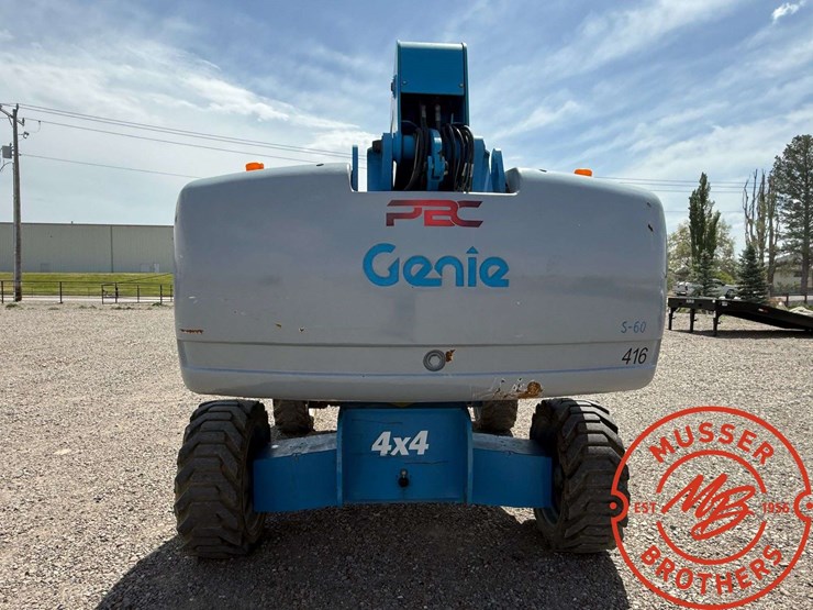 2011-genie-s60x-image-3