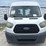 2016-ford-transit-image-29
