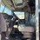 2005-kenworth-w900-image-41
