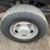 2013-ford-f250-image-27