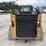 2013-caterpillar-277d-image-17