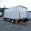 2018-hino-195-image-4
