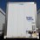 2021-stoughton-van-image-2