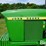 1970-john-deere-4020-image-16