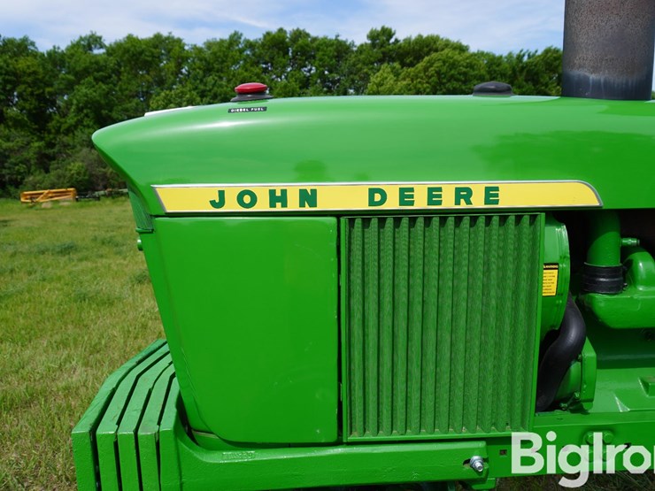 1970-john-deere-4020-image-16