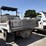 2007-ford-f350-image-4
