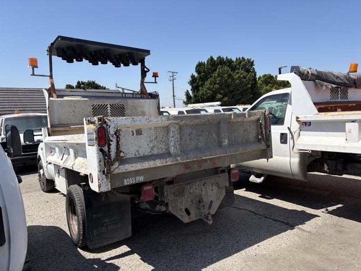 2007-ford-f350-image-4