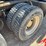 2005-kenworth-w900-image-31
