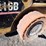 2006-caterpillar-216b-image-38