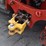 2013-case-ih-steiger-550-hd-image-41