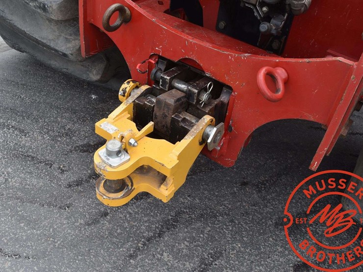 2013-case-ih-steiger-550-hd-image-41