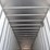 2019-stoughton-van-image-15