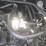 2017-ford-escape-image-23
