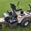 2014-grasshopper-623t-image-5