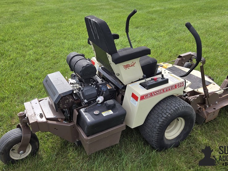 2014-grasshopper-623t-image-5
