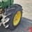 1984-john-deere-2750-image-20