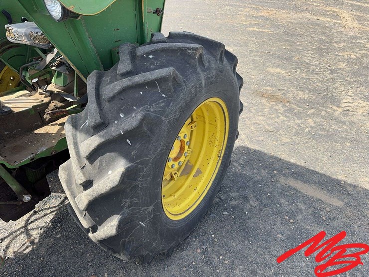 1984-john-deere-2750-image-20