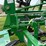 2014-john-deere-2310-image-15