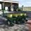 john-deere-30-image-8