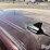 2015-ram-1500-lone-star-image-15