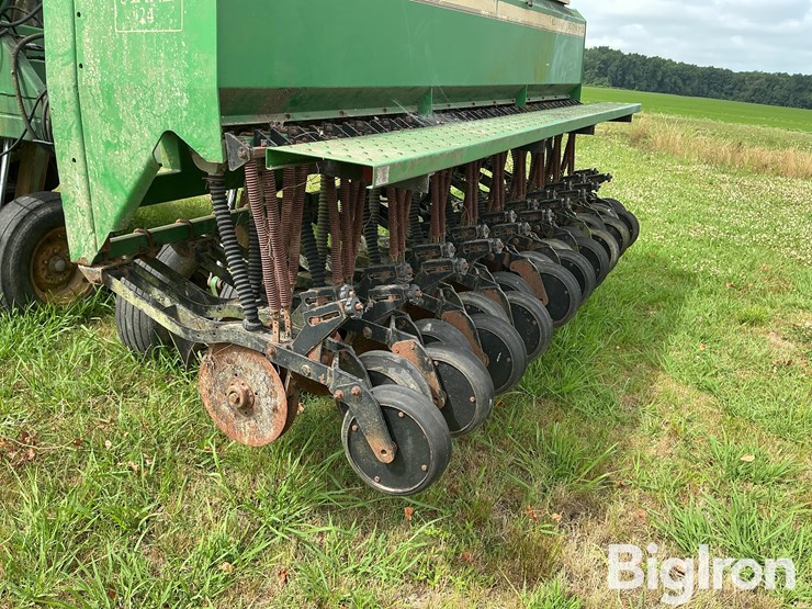 great-plains-2sf24-image-19